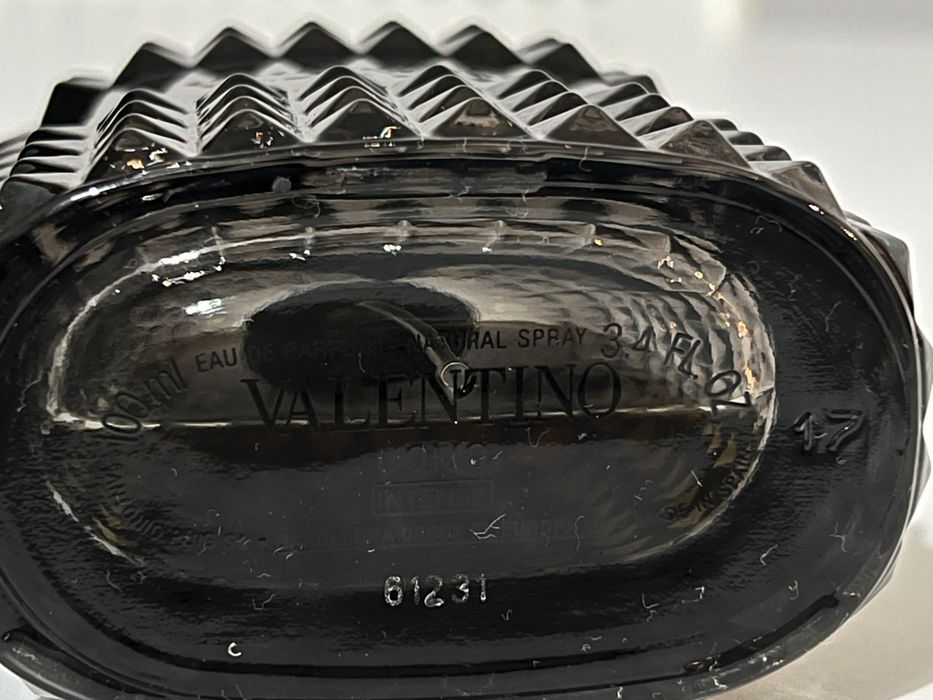 Valentino Uomo Intense 50ml