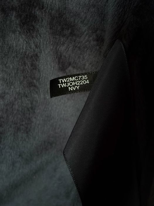 Куртка жіноча Tommy Hilfiger