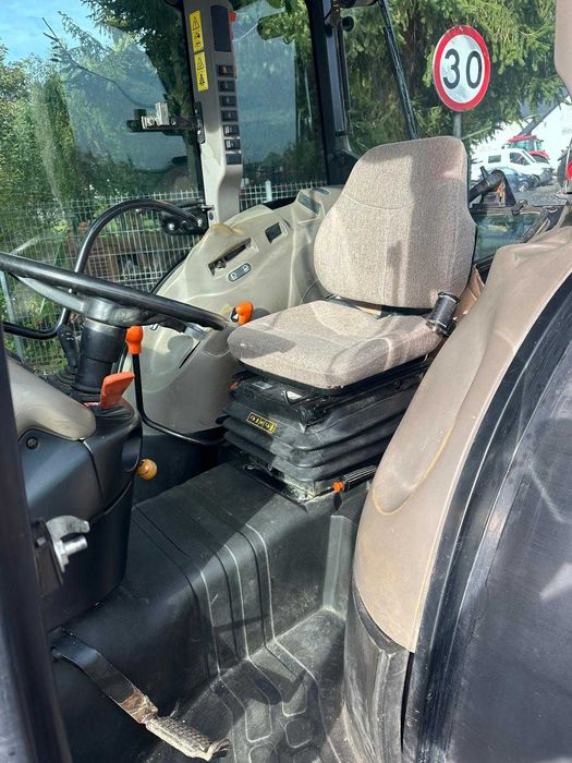 Case quantrum 95