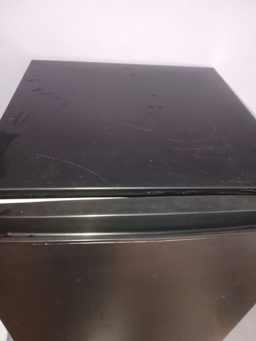 Arca congeladora de 3 gavetas