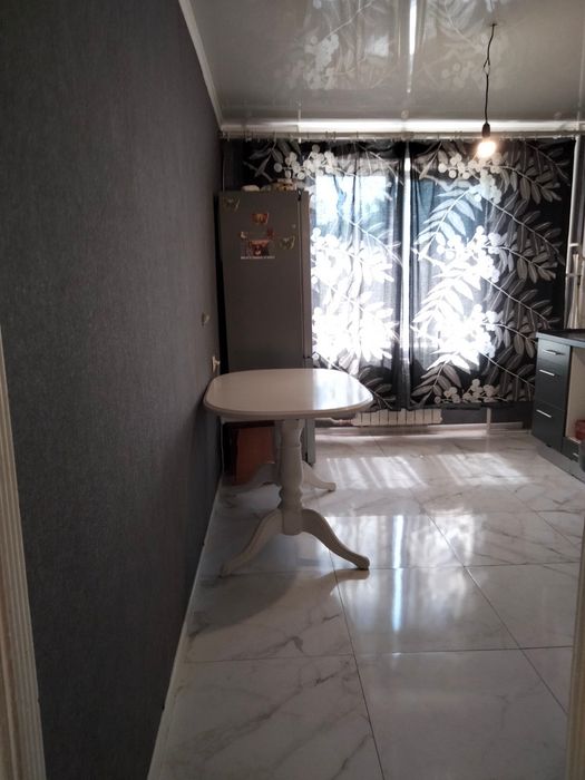 Краматорск квартира прадам или здам 12 000 с комуналком !