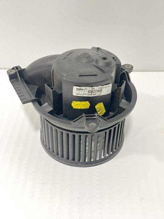 Motor Choufagem Mercedes Sprinter W901 , 902 , 903 , 904 659222KR
