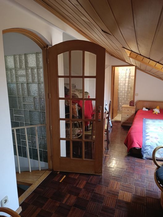 Apartamento T3+1 Duplex