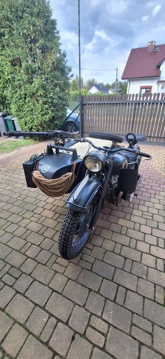 Ural