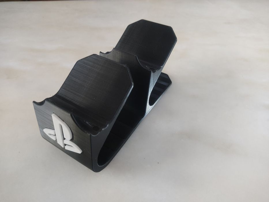 Dual PS4 Controller Stand64751232427651120