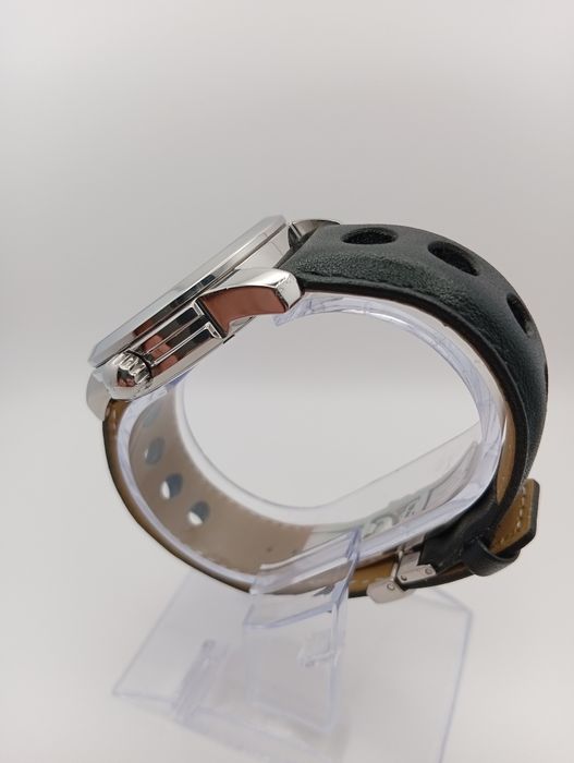 *161* Tissot PRC 200 T014.410.16.057.00