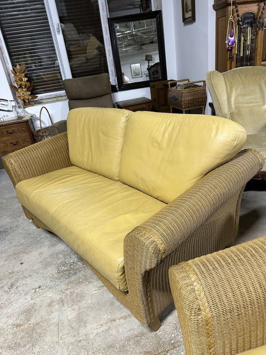 Диван дивани шкіряні