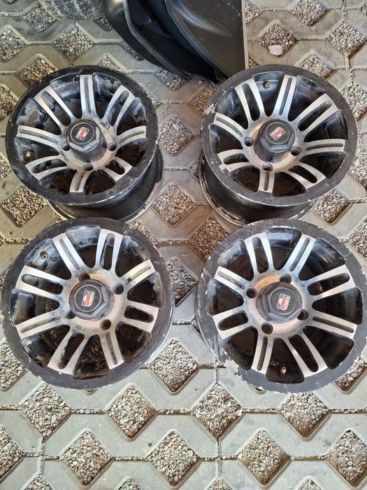 Wydech tłumik sportowy big gun do quada can am  renegade outlander g2