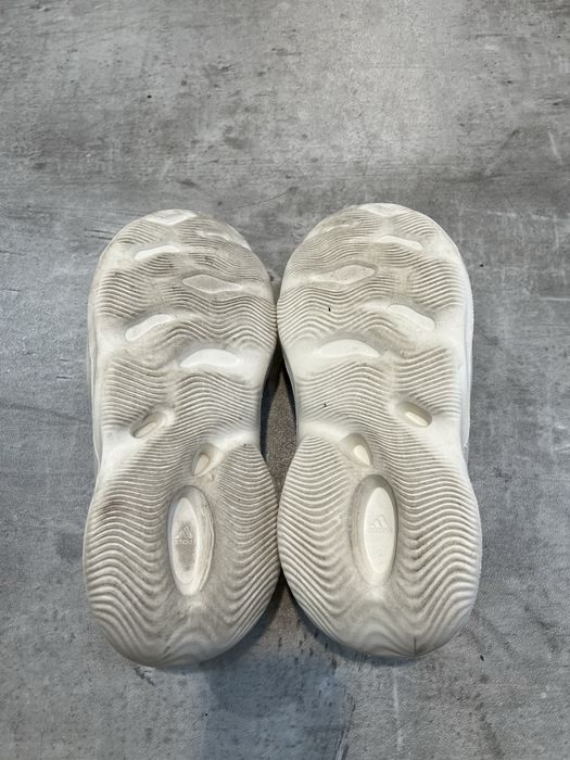 Yeezy Foam Runner