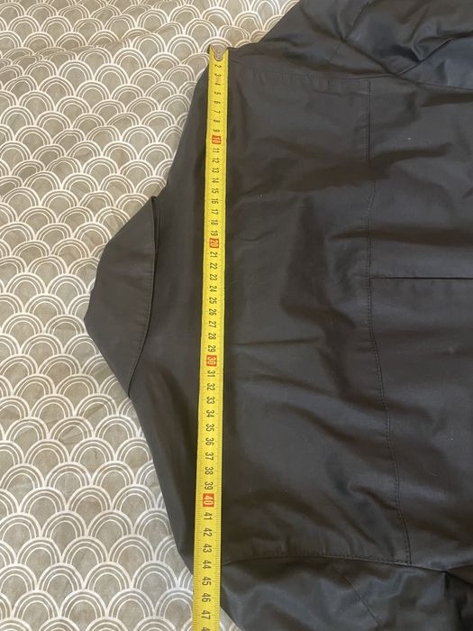 Плащ куртка пальто Joop