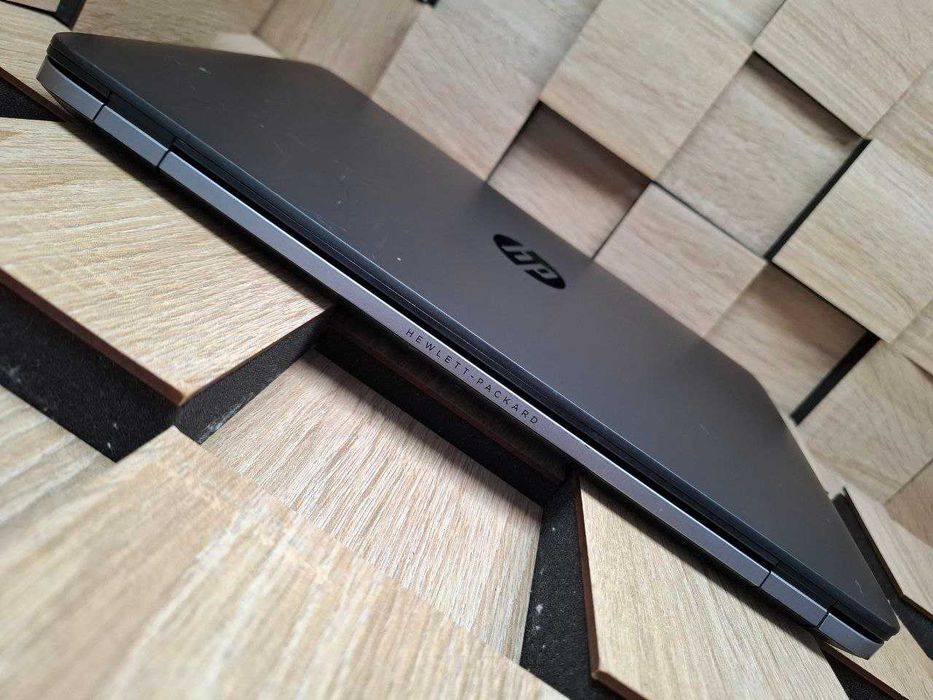 №5347 Ноутбук HP EliteBook 840 G2 FHD IPS Touch/i5-5200U/8Gb/SSD250Gb
