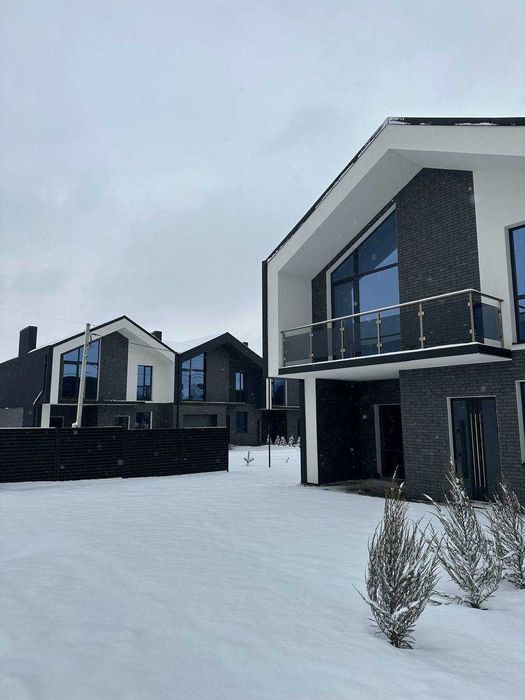 Продаж будинку Кожичі БЕЗ КОМІСІЇ