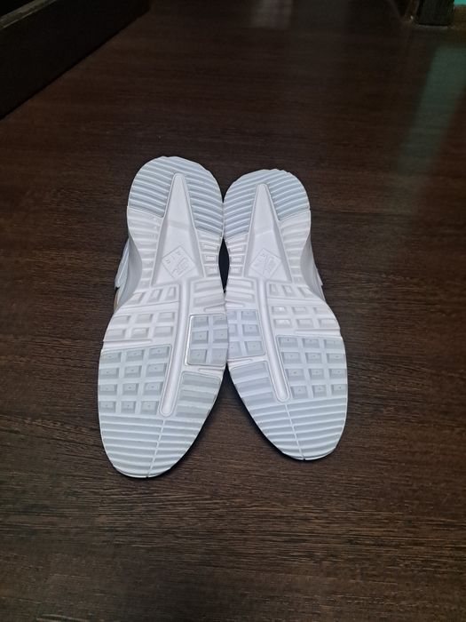 Кросівки NIKE AIR Huarache р 49.5 33см