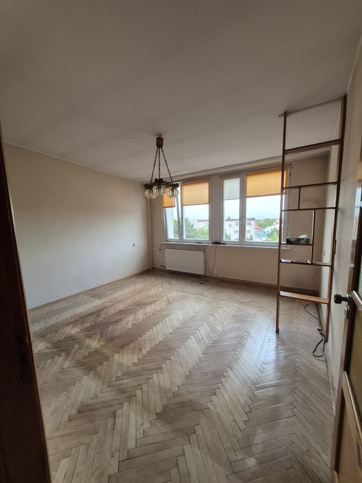Mieszkanie – Kowalewo Pomorskie - Widok 3