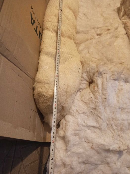 Звукопоглотитель демфер для колонок с90 та інших БЕЗКОШТОВНА ОЛХдостав