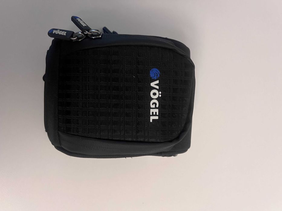 Vogel VTH-102 Maxvogel vth-102