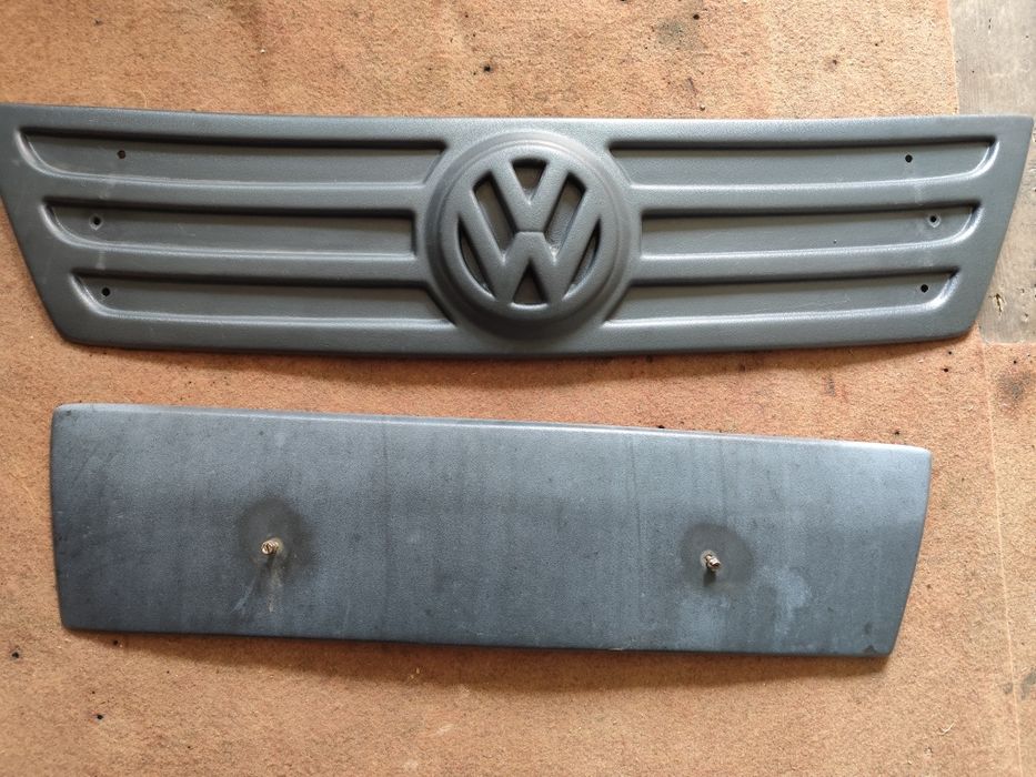 Накидки volkswagen caddy