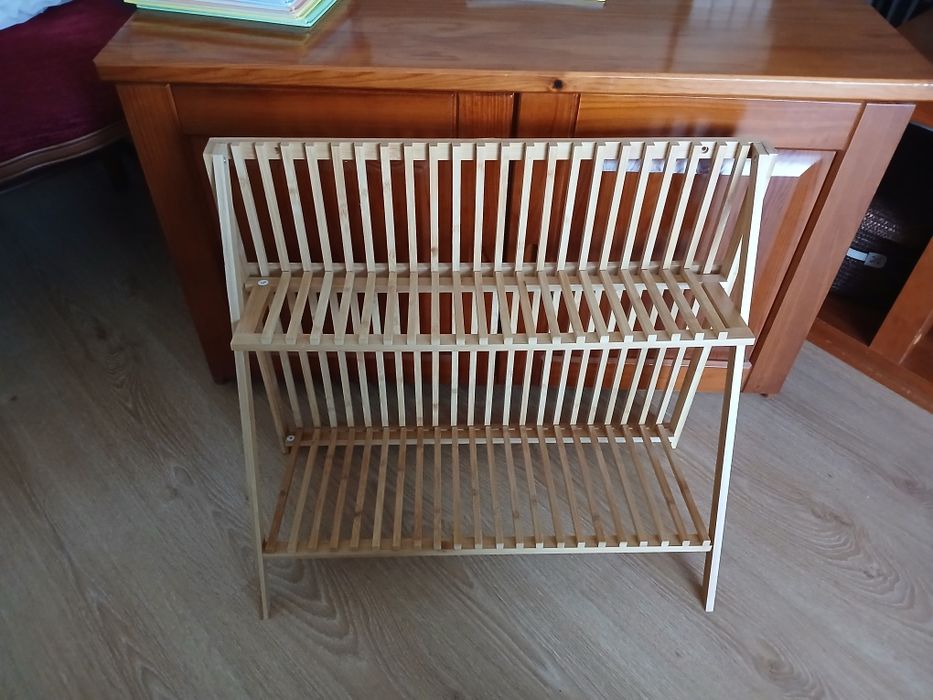 Estante para.livros