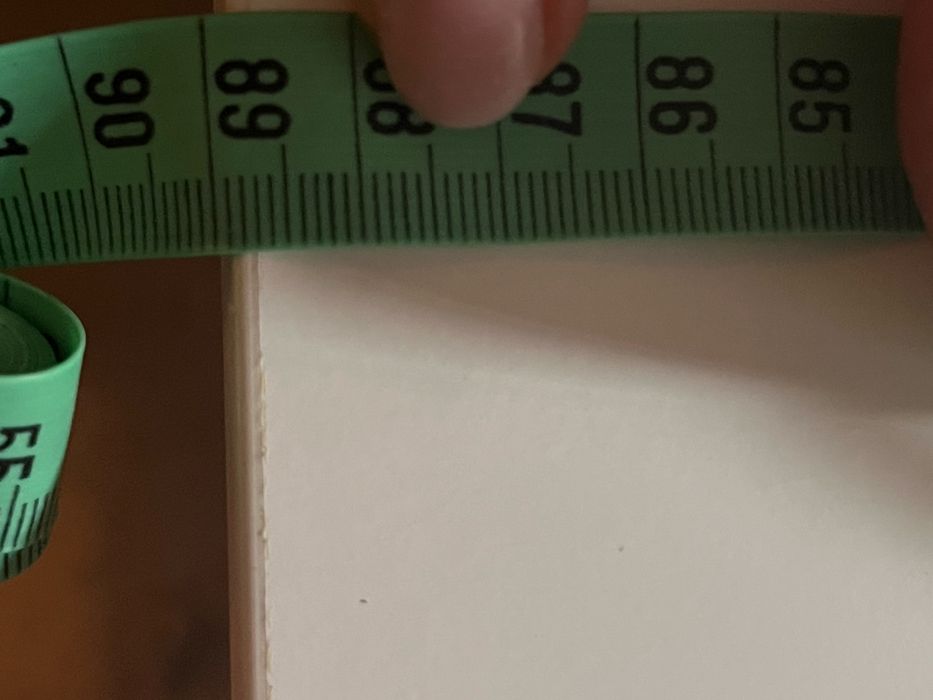 Stolik kawowy ikea  90x55