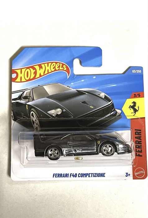 Hot wheels sth audi mclaren ferrari