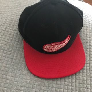 Cap bone ELEMENT ou Mitchell & Ness Celtic dos Boston Celtics