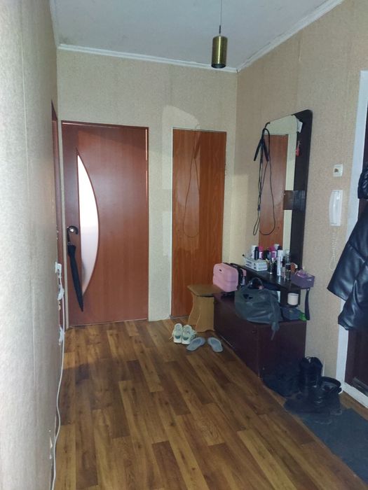 Продам 2к квартиру з агв напроти Велмарту