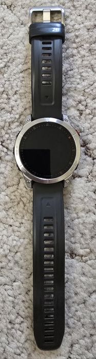 Garmin Epix 2Gen 47mm