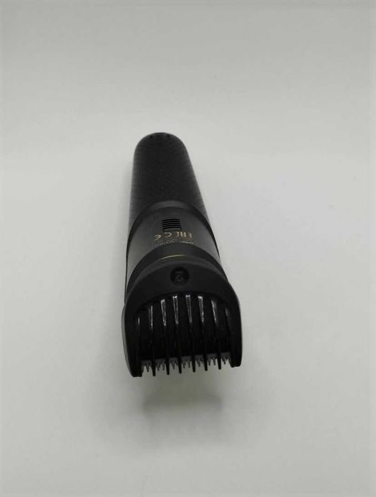 Машинка для стрижки Braun 5513