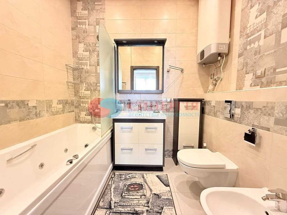 Оренда 3к квартира, Окіпної 18, ЖК Riviera Riverside, найкращий вид на Дніпро! метро Лівобережна
