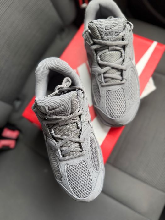 Buty Nike  sneakersy