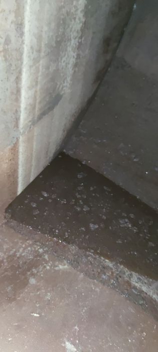 Ёмкость,бочка,цистерна,ємність,резервуар,ргс 25м.куб