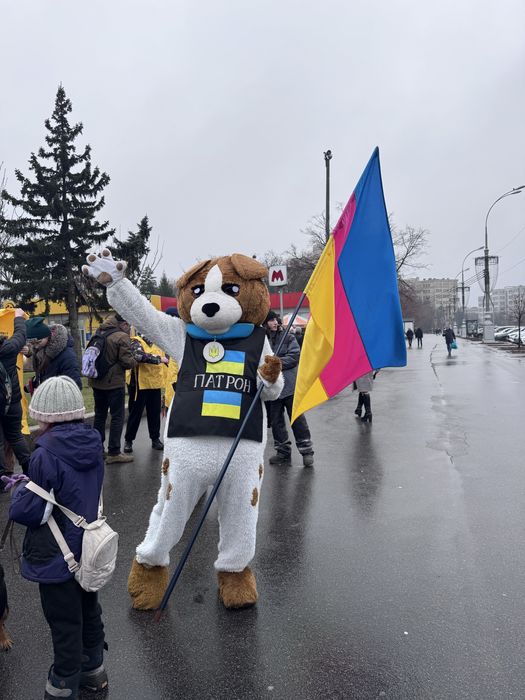 Labubu!Стіч!Привітання!