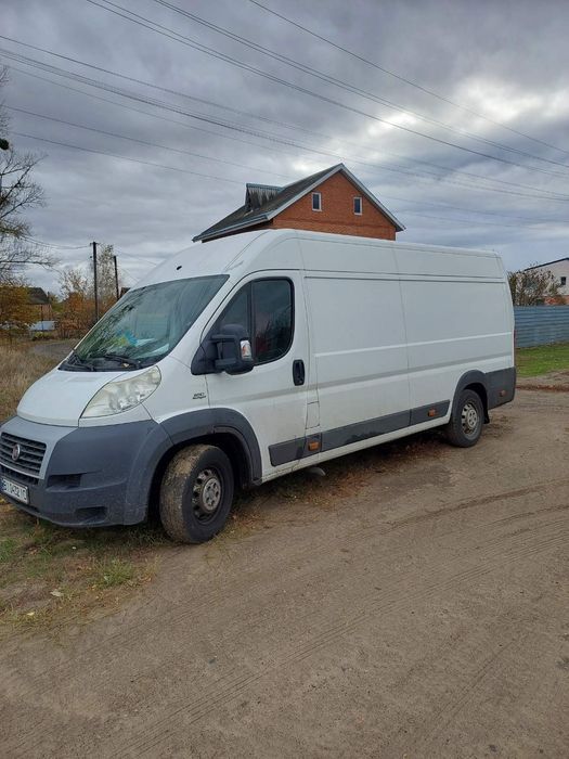 Грузоперевозки, Вантажні перевезення, вантажники, вантажне таксі