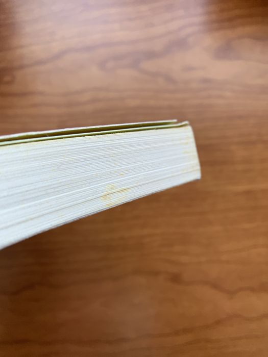 Normal People - Sally Rooney