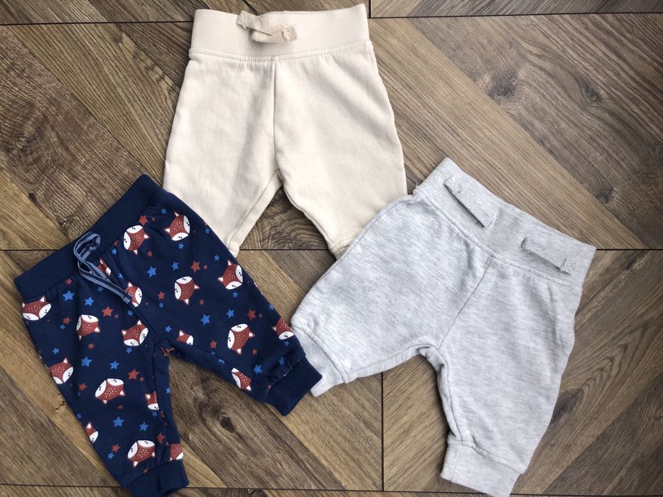 56/62 см,дуже гарний лот речей ,для малюка