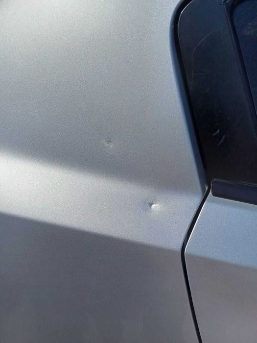 MAZDA 3 в гарному стані