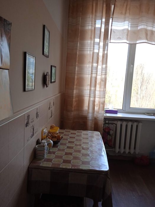 Оренда Кімнати  Хлопцю або дівчині з 11січня