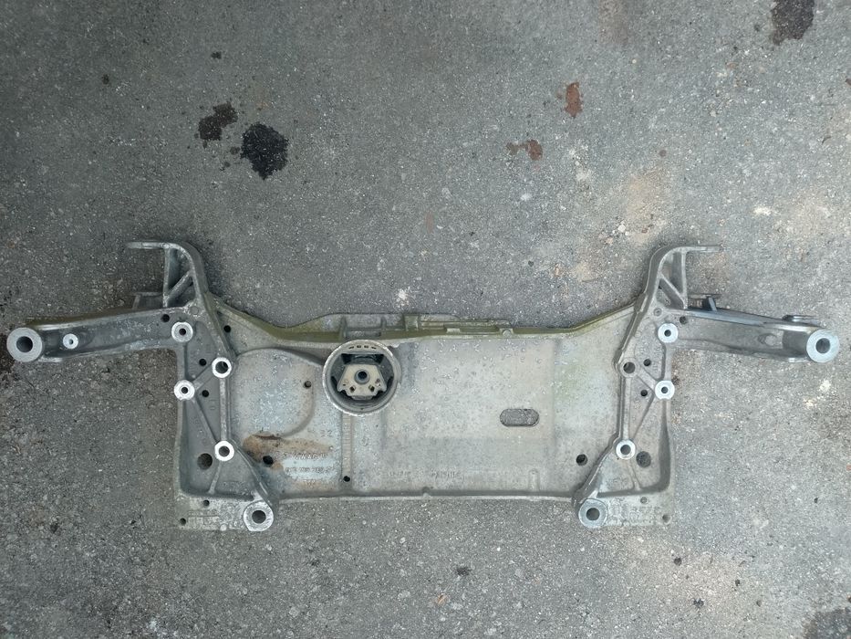 Charriot VW Golf V 03- / 1k0199369F