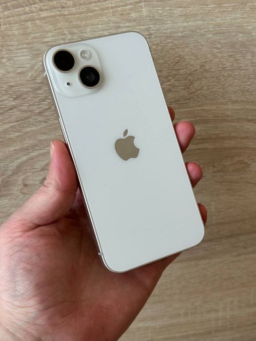 IPhone 14 128 Neverlock