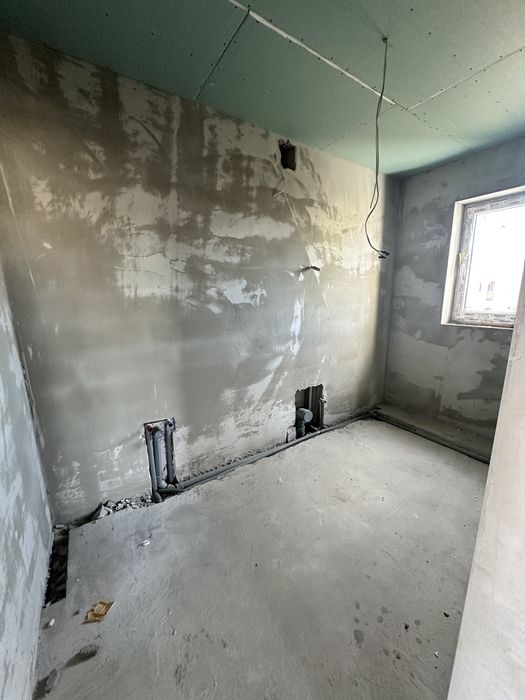 Продаж котедж приватний будинок особняк Львів Скнилів