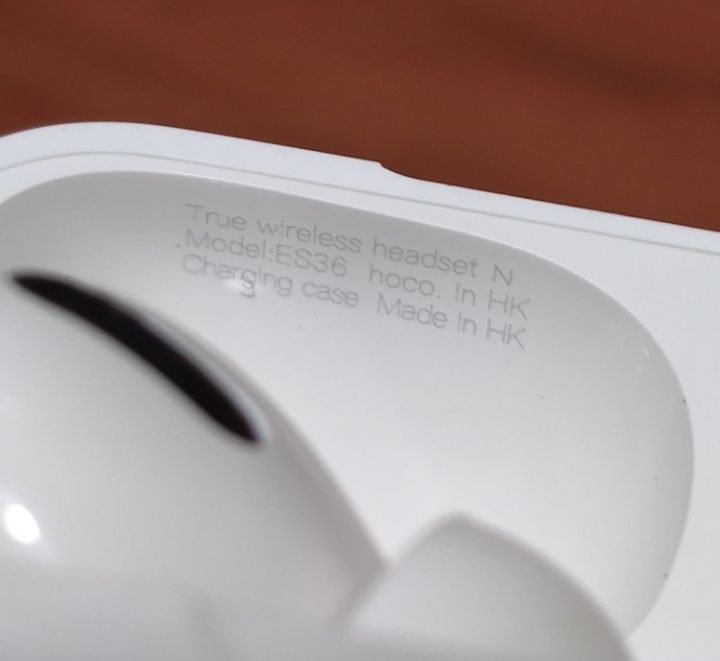 Продам  без проводные