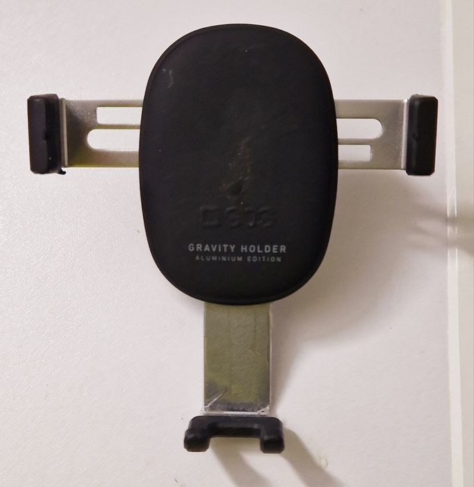 Acessórios Auto Telemóvel