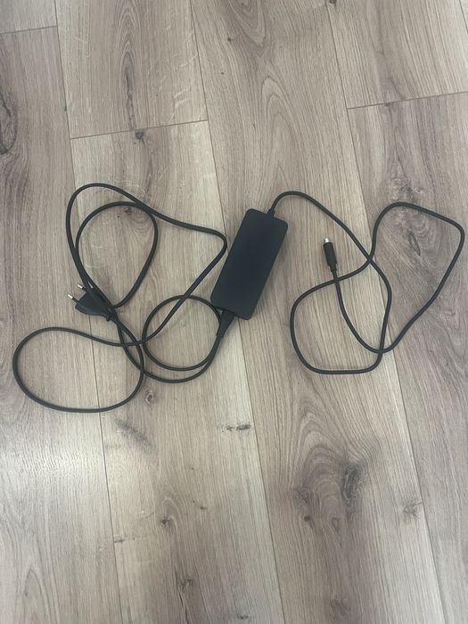 Trotinete Elétrica Xiaomi Mi Electric Scooter Essential