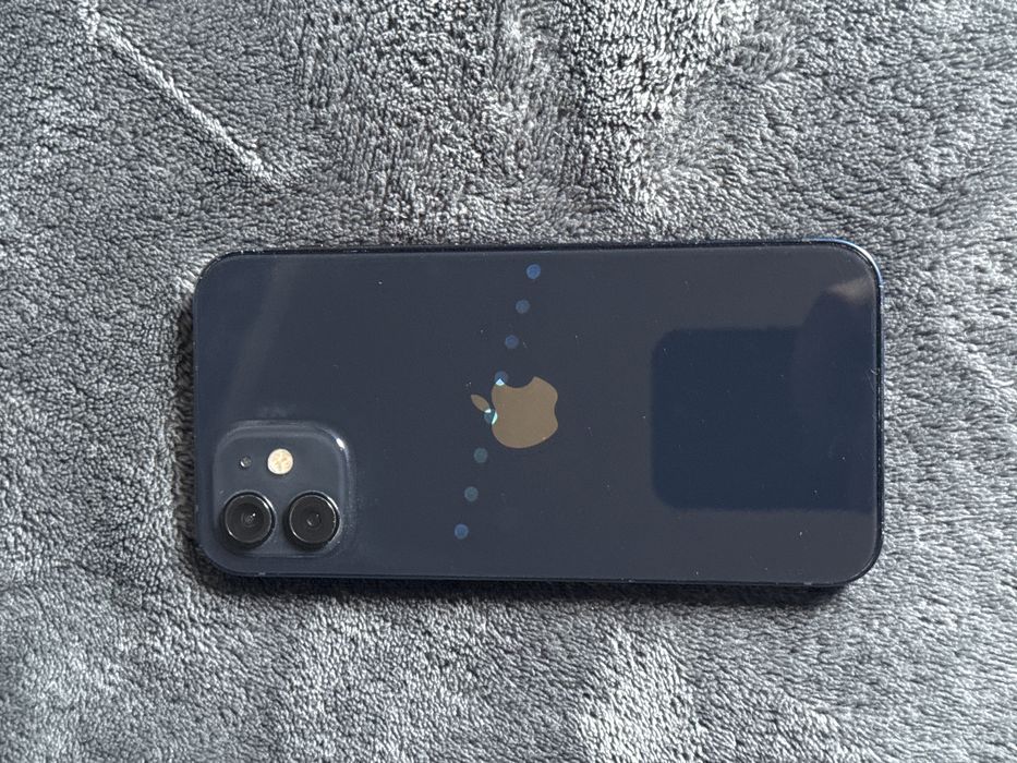 Iphone 12 айфон 12