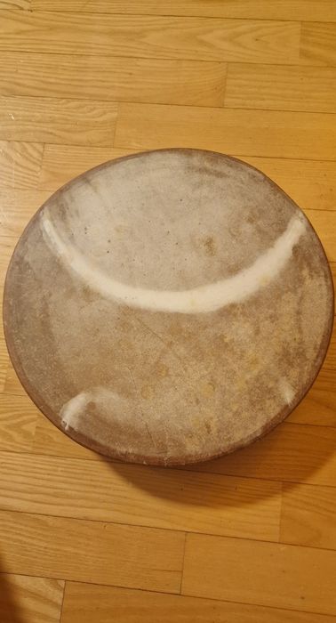 Daff Drum percussion Large