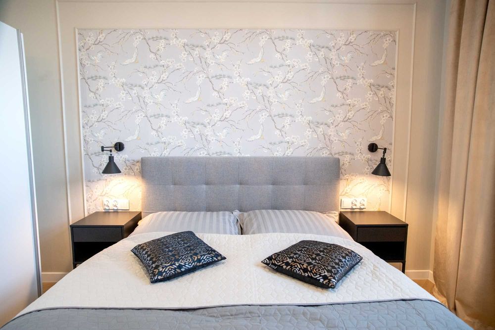 Apartament na Rynku w Kościerzynie