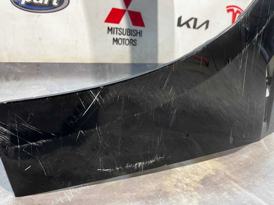 Крило ліве Tesla Model 3 оригінал 2017-2023 1111267-00-B