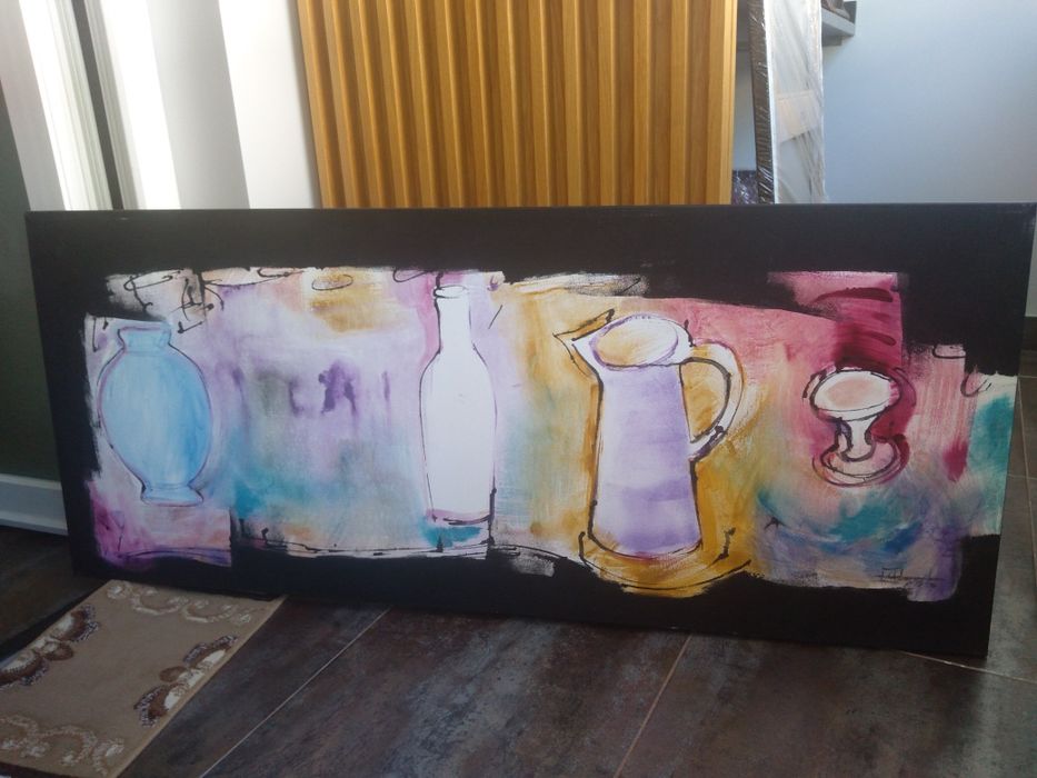 Paintings – Digital Reproductions64738135459074120