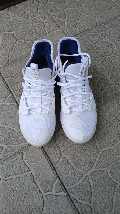 Кросівки Nike pg3