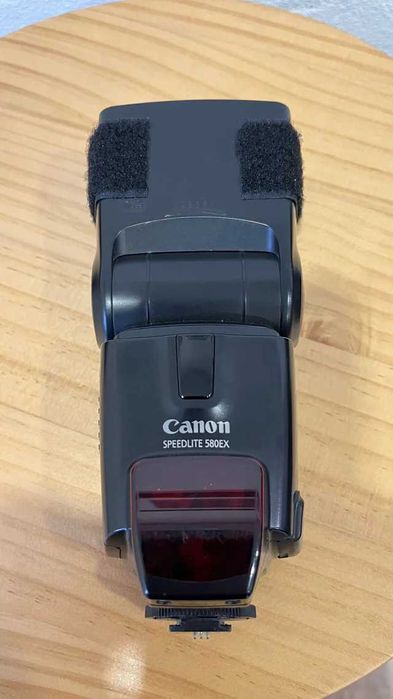 KIT Canon EOS 5D mark II